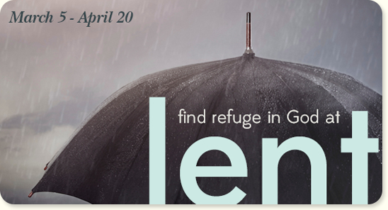 homepage_lent2014